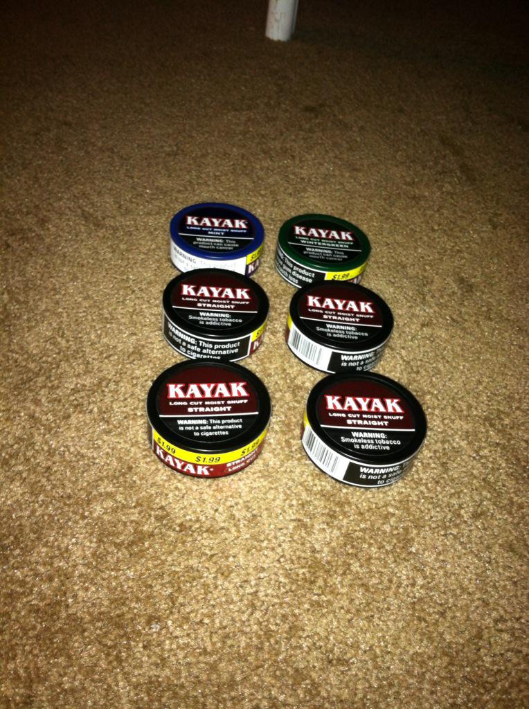 WolvesGuard77's tweet image. 