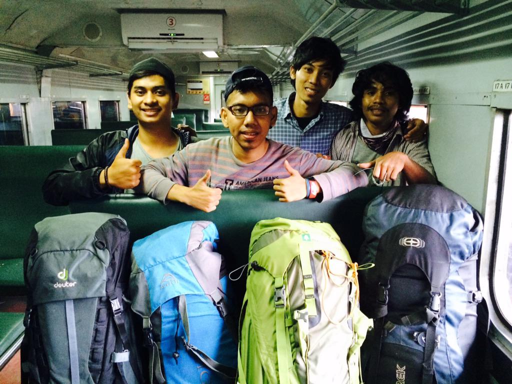 sandysic tweet media