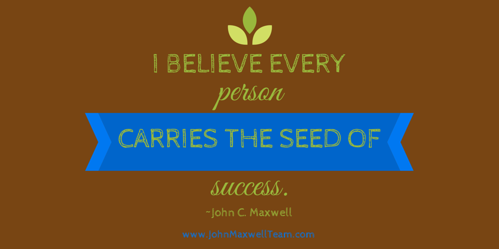 TheJohnCMaxwell's tweet photo. Success doesn't just happen, it's learned. #JMTeam #Transformational #Leadership #Movement: https://t.co/nMKqLDVwx3 https://t.co/S9rrImDdxp