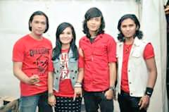 Henry Arlodia (@henry_tutung) on Twitter photo 