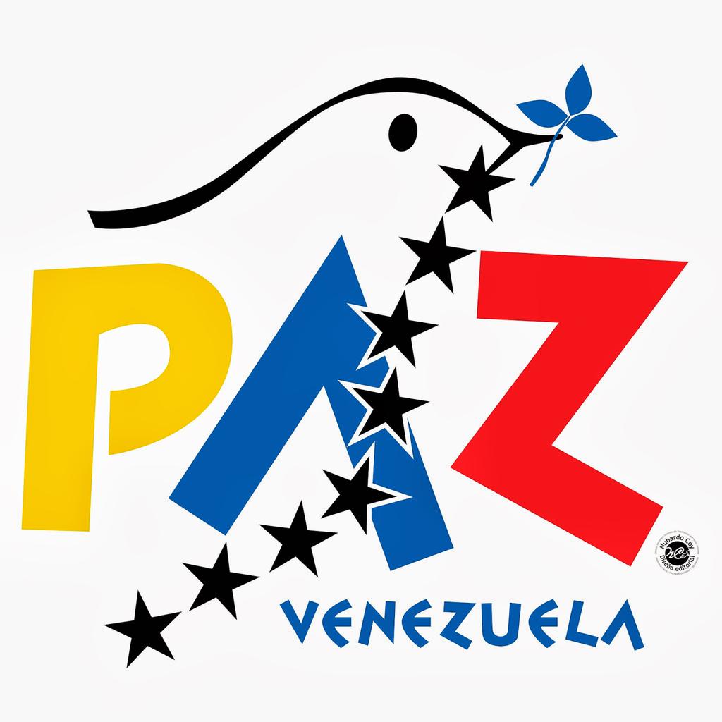 YvanJoseBello's tweet photo. Batalla de las ideas, sin el uso de armas nucleares, sino la fuerza por ser Independientes #ConMaduroGanaLaPAZ! http://t.co/zkxWqZl3Vm