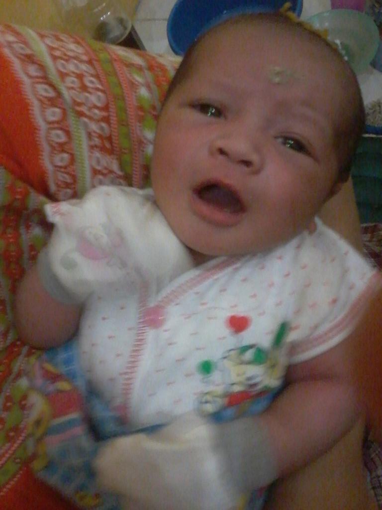 YuliaPSH's tweet photo. Nadira Savana❤💋😘 http://t.co/C5q4dzyQVB