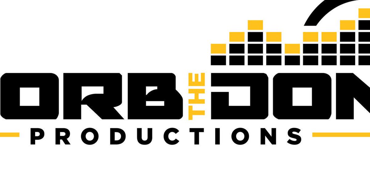 Crenius_'s tweet photo. Follow @Cce_ceo 💡 #Cce #CTDproductions #CreniusStudios #Crenius http://t.co/bDUtGrd58V