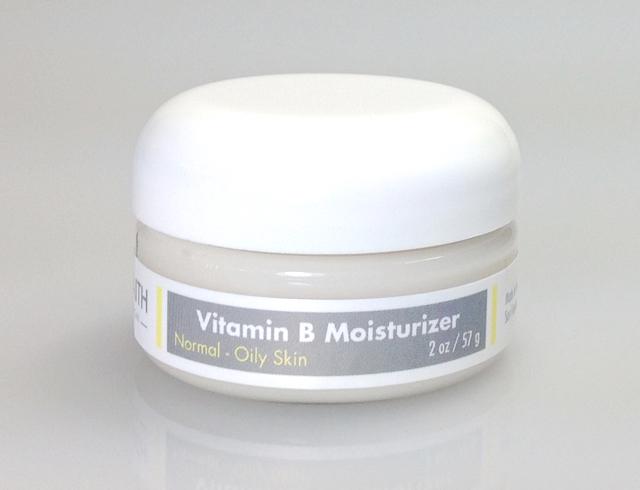 Vitamin B Moisturizer by @CarliFaith 
etsy.com/listing/226250…

#SkinProblems #teenfacial #savvytraveler #maturemum