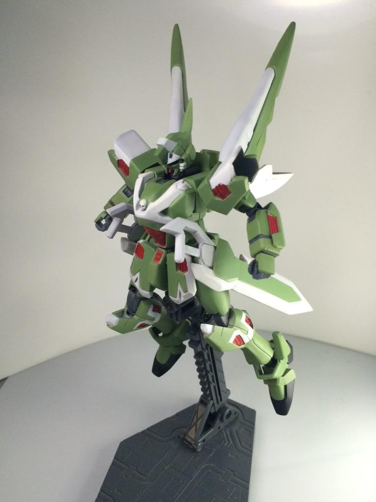 Twitter पर 音孤 ねこ クロスボーン ガンダムゴースト8巻より フレイムソード開放 だが炎はだすな ハロロっ 過熱させるんだっ ヒートナイフとして使用する かわれっ ファントムっ Http T Co Sizebxctu1