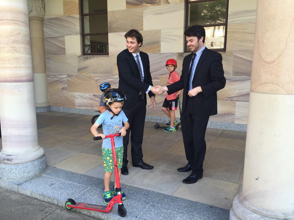 BrizMUN's tweet photo. Iraq and Libya fail to secure rogue bikie gangs #campbellcan #rogues #brizmun2015 #statesponsoredterrorism JQ:Vice http://t.co/R7DLlLlYm7