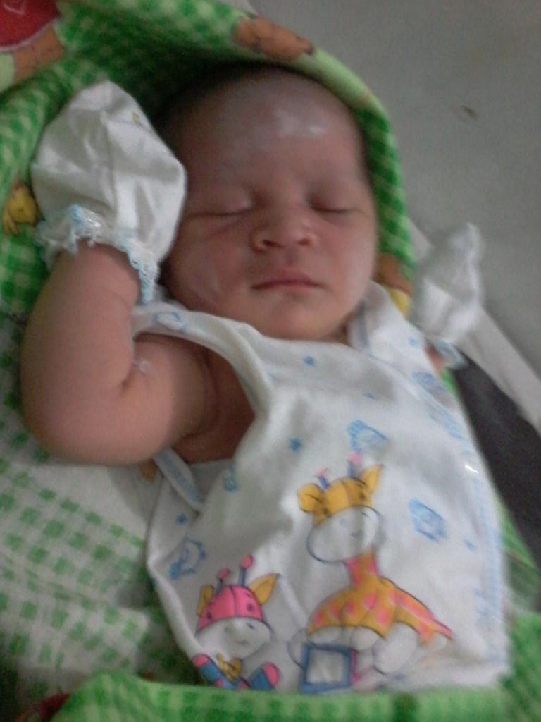 YuliaPSH's tweet photo. Nadira Savana❤💋😘 http://t.co/C5q4dzyQVB