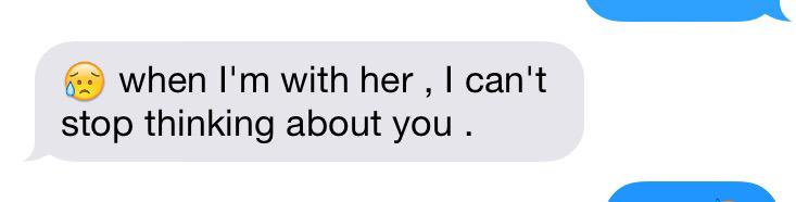 QingAj's tweet image. AINT NO GETTING ME BACK BIH 😂👋💯 , Realize what you have before you lose it . #FutureReference