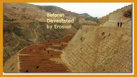 homesteadtoolbx's tweet image. Saw this at the Earth Day Festival in Vista today. Permaculture is Amazing!
youtube.com/watch?v=sK8JNX…