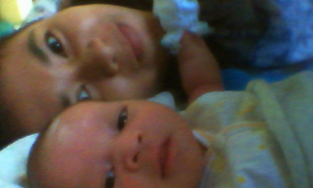 YuliaPSH's tweet photo. Nadira Savana❤💋😘 http://t.co/C5q4dzyQVB