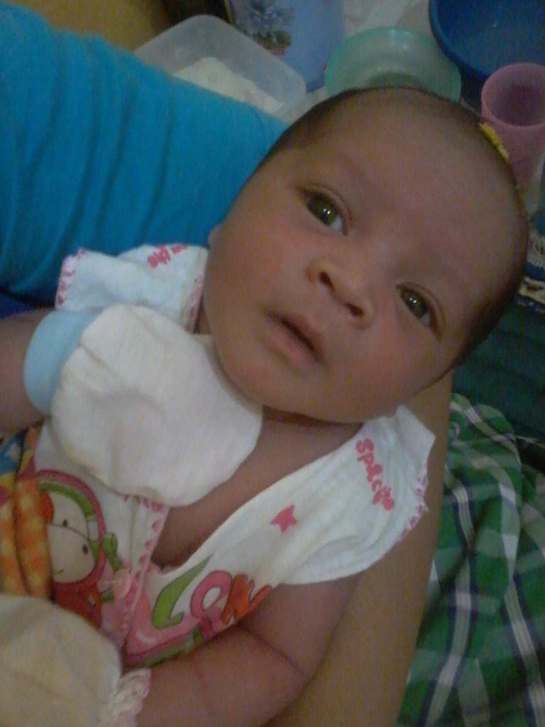 YuliaPSH's tweet photo. Nadira Savana❤💋😘 http://t.co/C5q4dzyQVB