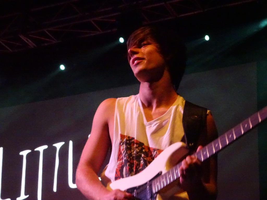 justbellalee's tweet photo. @oliverkirby http://t.co/x42I2vijcp