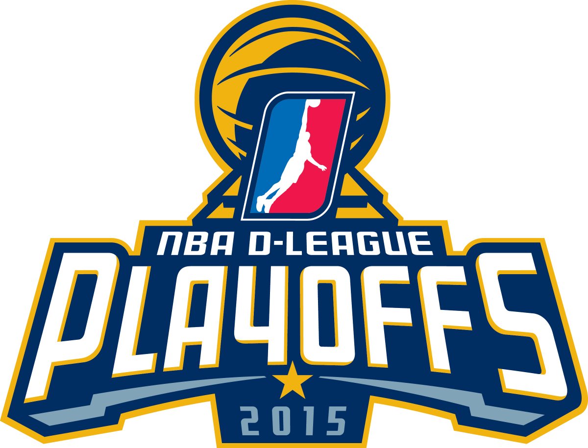 austin_spurs's tweet photo. Round One, Austin-Bakersfield Decisive Game Three on Sunday, Apr 12 at 1pm at Cedar Park Center. #GoAustinSpursGo http://t.co/XKgMPaxayu
