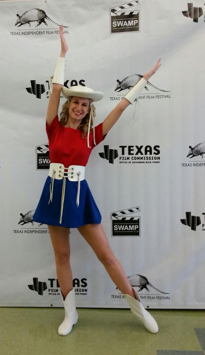 RetteWhiteBlue's tweet photo. 2015 K-Girl Photo Contest Entry #67 http://t.co/TpQwpaFej0
