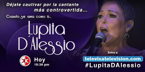 Leonardo Marker | Mentalidad & Crecimiento tweet media
