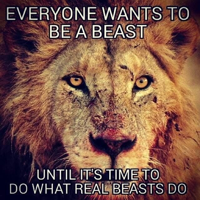 FBmotivations (@fbmotivations) on Twitter photo 