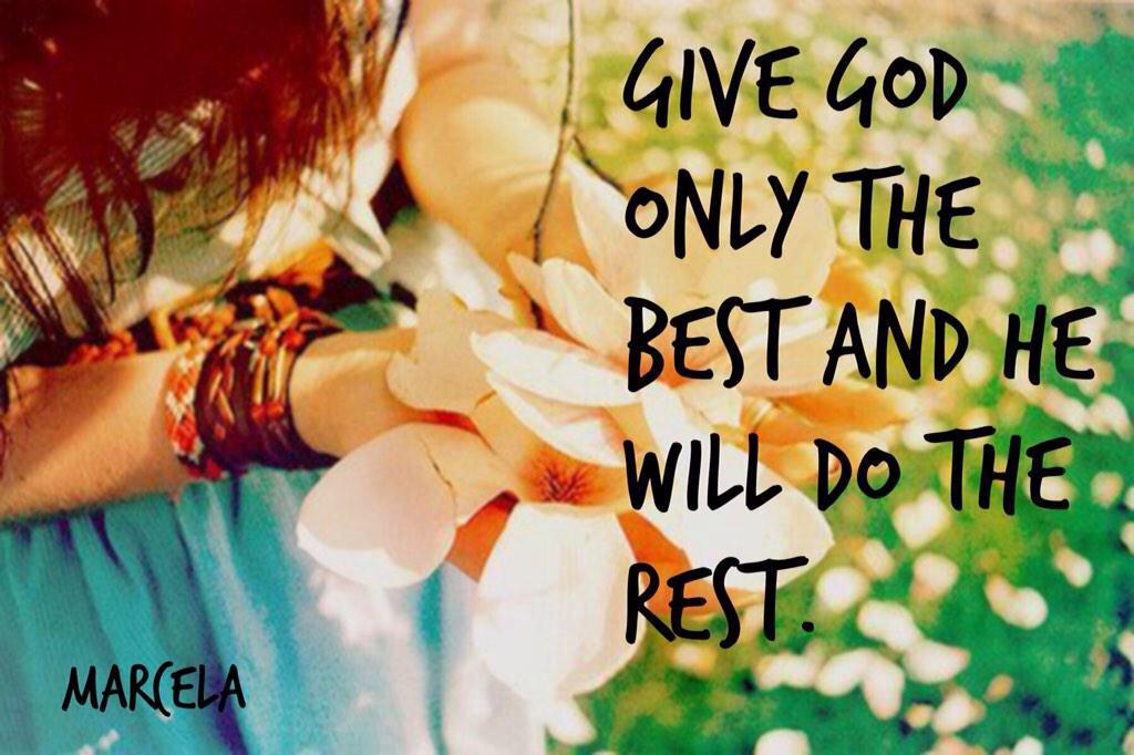 debrahillier's tweet image. 