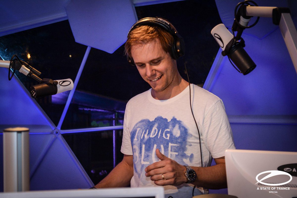 enhancedmd_'s tweet photo. No te pierdas ASOT Buenos Aires en vivo! #ASOT #stateoftrance #BuenosAires https://t.co/yfoOiRhoPC http://t.co/fA4q1nQv04