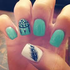 Rae13Lynn's tweet photo. U: how do u do ur nails?
Me: it's called a sledgehammer.
😹😹😹😹😹😹 http://t.co/1TtkBECSn1