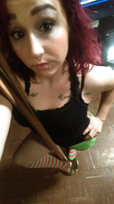 Back from break @KinkLive  Cum get it! http://t.co/Cp3IRe5SIn<a class="tags" target="_blank" title="On Twitter" href="/?out=eyJ0eXAiOiJKV1QiLCJhbGciOiJIUzUxMiJ9.eyJpYXQiOjE3MjQ3ODQ3NTYsImlzcyI6InR3cG9ybnN0YXJzLmNvbSIsIm5iZiI6MTcyNDc4NDc1NiwiZXhwIjoxNzU2MzIwNzU2LCJyZWRpcmVjdF91cmwiOiJodHRwczovL3R3aXR0ZXIuY29tL0tpbmtMaXZlIn0.i_Ub7iVQcmTxc19-_Q_WT8T8USbJilyjS0Ru7JQWwbiAIp7CVQFm6cv95j2gpZmLv5qB-rBd9OdFj9kp9f0JBQ">@KinkLive</a><a href="/tag/latepost"class="tags"><span>#latepost</span></a>