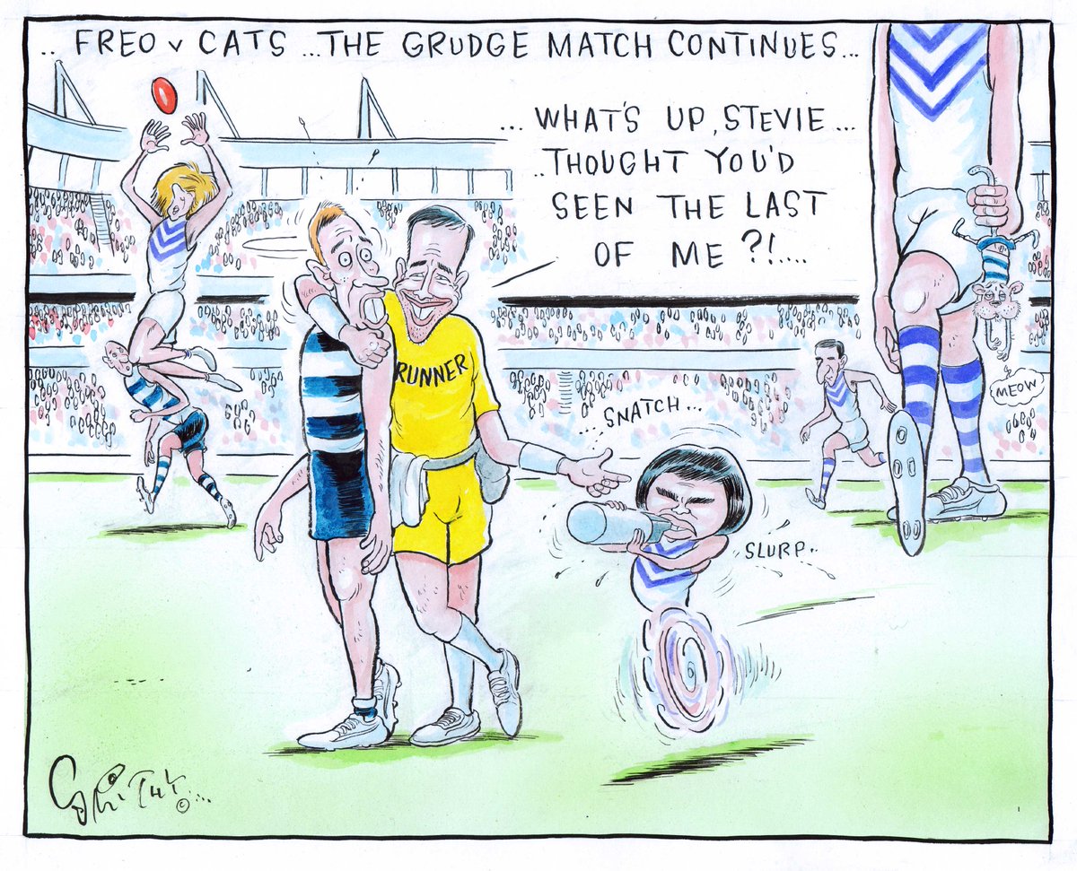 shelljagg's tweet image. "@smithycartoons: http://t.co/y5SInCgmgl" this is awesome !!!