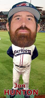 VOTE FOR MY BOBBLEHEAD! #Vote4BigJon somersetpatriots.com/att-fan-choice