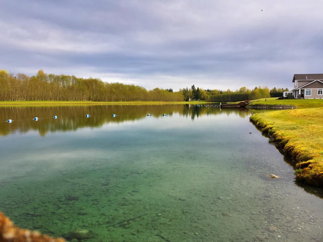 Brian_Detrick's tweet image. Thanks to everyone who came out today for the clinic at Hilltop. I enjoyed coaching you all! #Centurionboats #HOSkis