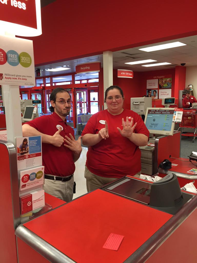 nicolevan27's tweet image. Meghan has 6 today! Team's at 12! #creatingloyalty @ASchapekahm @AndySchleiss @VanBeekMelissa @domcolosimo @Tim_Heit