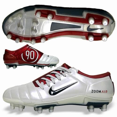 MotivacionesF's tweet photo. RT Si tuviste uno de estos. http://t.co/FCWOKeyEC9