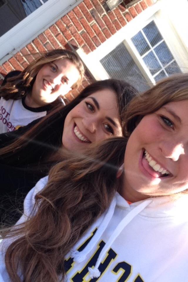 PaytonOsentoski's tweet photo. my favs😋💞 #VSFL http://t.co/LgheMQfUtV