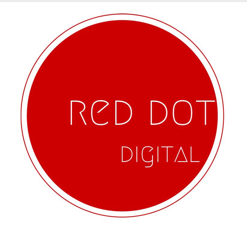 RedDotDig's tweet photo. To my few followers... I am taking this account &amp; will use it for my new consultancy business I am starting up http://t.co/VlbiIDo3qf