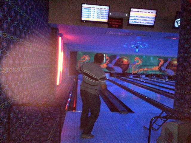 JasonConcalves's tweet photo. Go dad go! Hahahah thanks guys it was great! http://t.co/s2iqvEI2sd