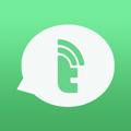 FilipeHenda's tweet photo. Instale este ótimo app http://t.co/R8qBV4OQsw http://t.co/R8qBV4OQsw http://t.co/45uQfJa0DE