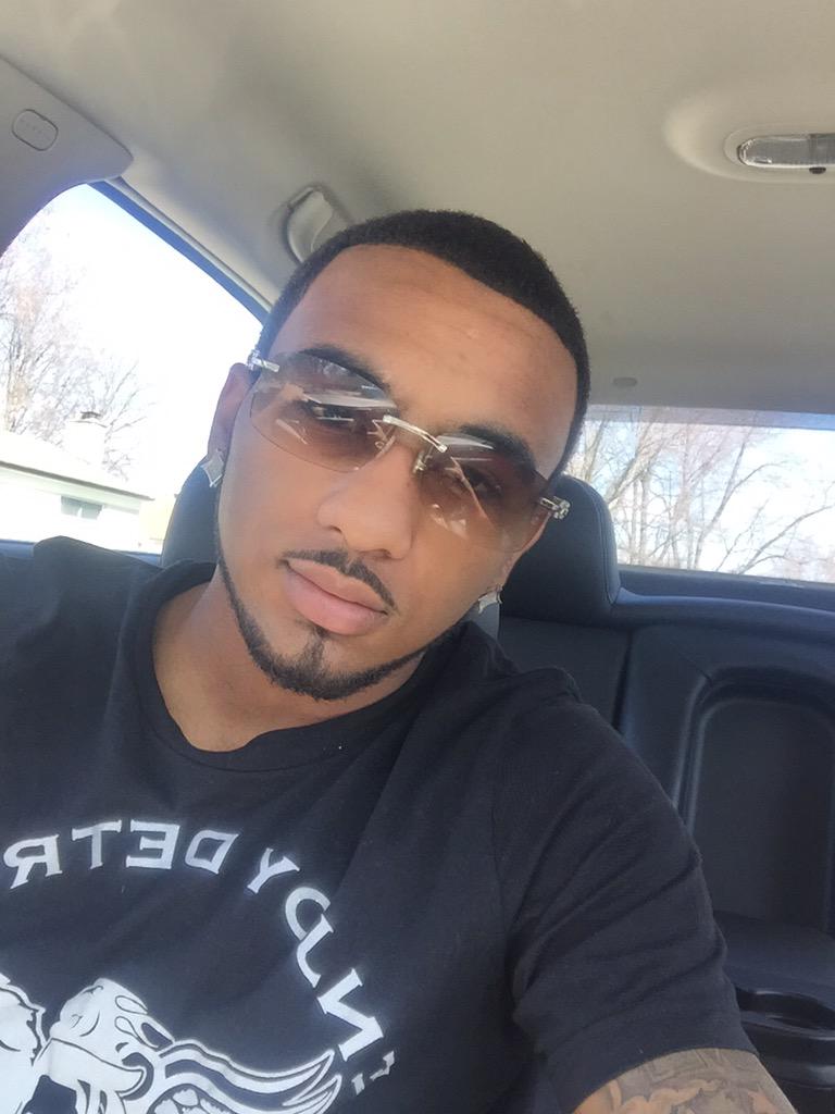 72__Tim's tweet image. Hair cut 💦😍😳 #Vonte