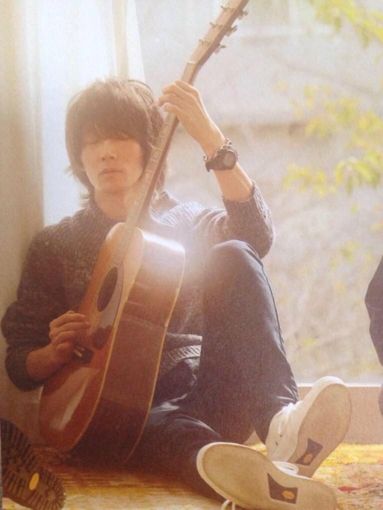 みんな大好き藤くんの生誕36周年を盛大に祝おういぇへぇあはーん Twitter Search Twitter みんな大好き藤くんの生誕36周年を盛大に祝おういぇへぇあはーん Twitter Search Twitter