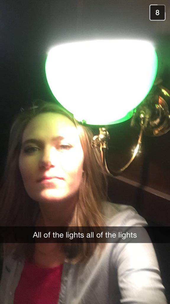 CuriousMadds's tweet photo. Turn up the lights in here baby ✨ Extra bright, I want y'all to see this 💥 http://t.co/DL6RWTUlmQ