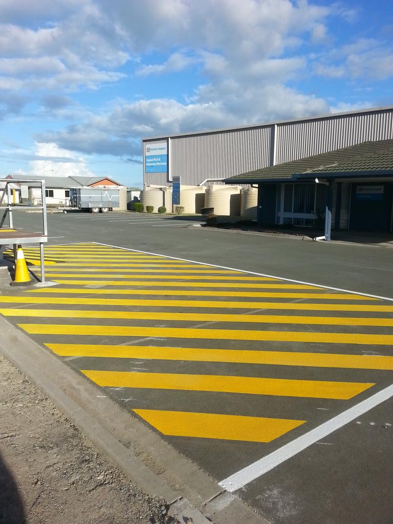 Global Linemarking (@line_marking) / Posts / X