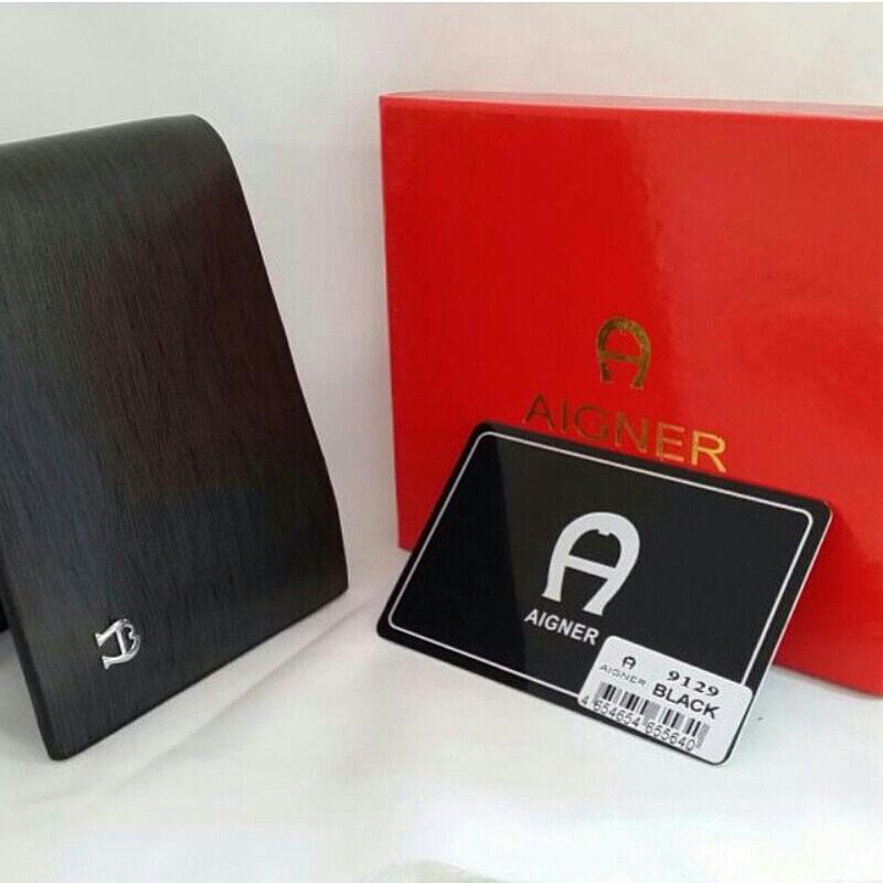 LyanStore tweet picture