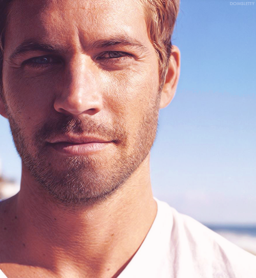 marsoutofbox's tweet image. I miss you so much 󾌥 #ForWalker 󾬐