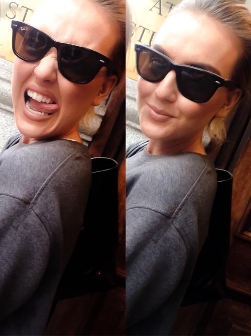 _PerrieUpdate tweet picture