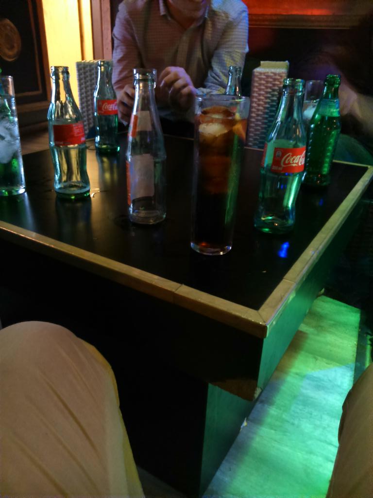 manolonavarrete's tweet photo. Con @antonio_1594 @JDClares @jose_angel941 http://t.co/Pb6NMPLXcC