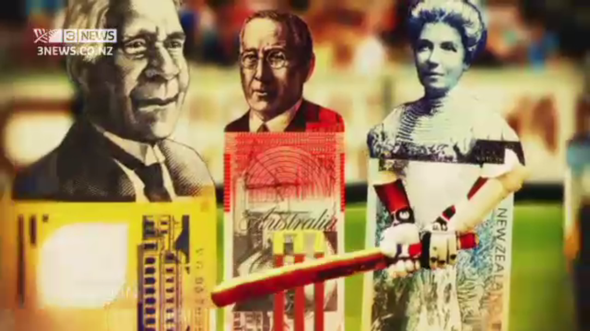 FoxyLustyGrover's tweet image. #AnimationNation @TheNationTV3 Episode 7.
3news.co.nz/tvshows/thenat…
#nzpol #PlanetKey 
Credit: @jeremy_pm