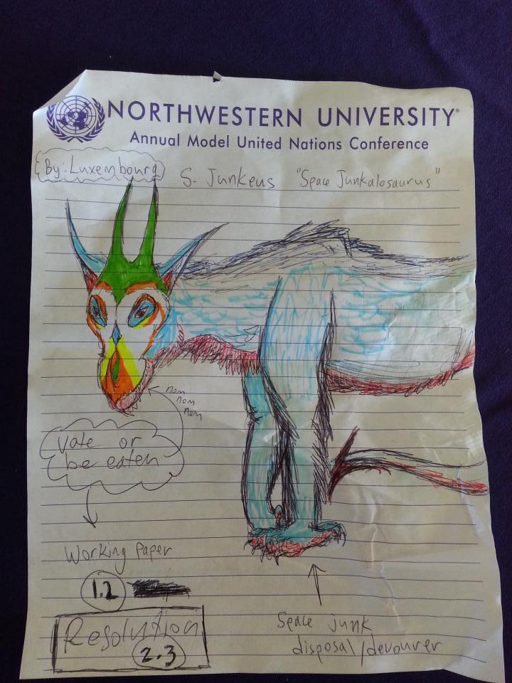 COPUOS_NUMUNxii's tweet image. 