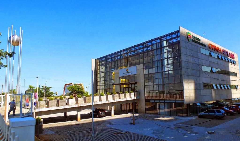 Link permanente da imagem incorporada