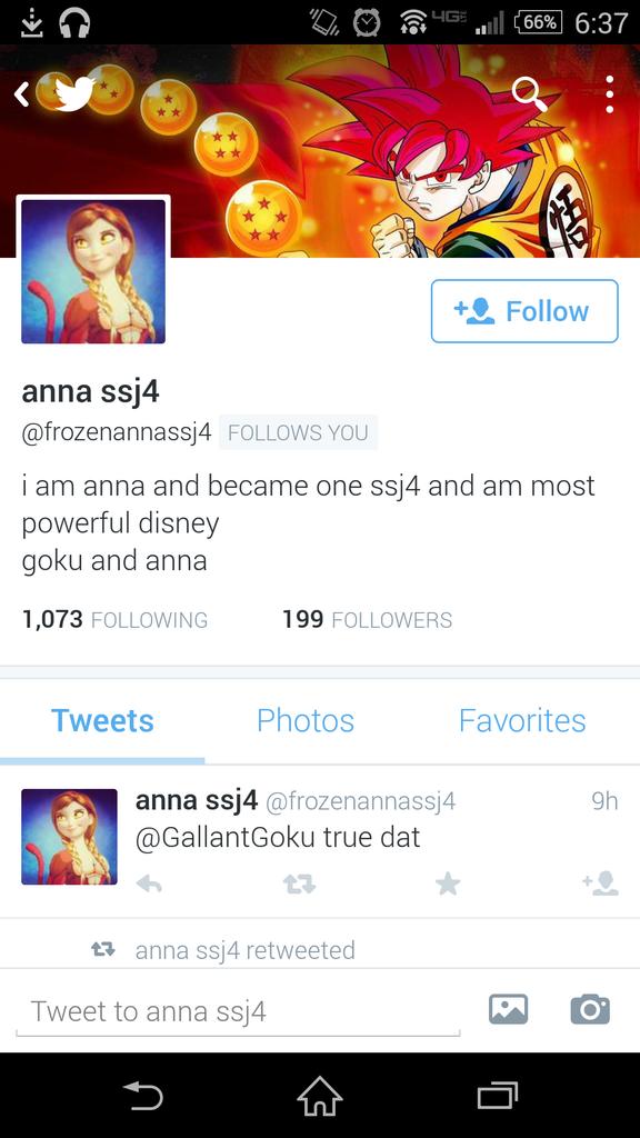 ANuclearAnt's tweet image. .... What