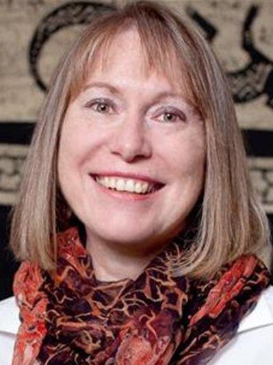 abbyprich's tweet photo. Professor Ruth Anaya states, "Social media has a largely untapped role in advocacy." #comm270 #twu #profonthestreet http://t.co/SXNHqZS4Kc