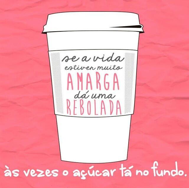 NaRealRP's tweet photo. /rebola http://t.co/i8eLWgstcV