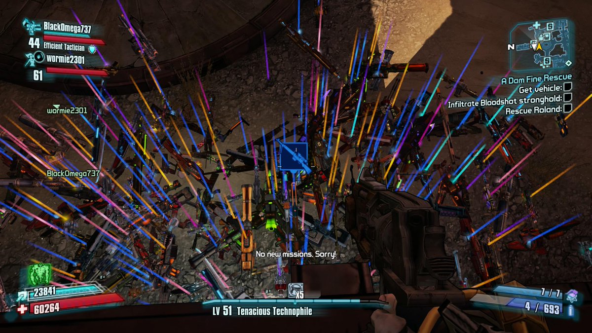 Ma551ve's tweet photo. Legendaries anyone? #PS4share http://t.co/pD1lOb7CDf