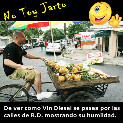 TOY_JARTORD's tweet photo. #NOTOYJARTO http://t.co/1N1jTTla5J