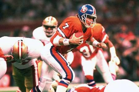 NoogaCollect's tweet photo. MOST CLUTCH ATHLETE EVER
• Sweet 16 •

RT~Joe Montana
FAV~John Elway http://t.co/W0PDRacTO4